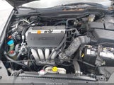 HONDA ACCORD 2.4 EX 1HGCM56796A168890 photo