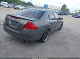 HONDA ACCORD 2.4 EX 1HGCM56796A168890 снимка