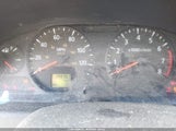 NISSAN SENTRA 1.8S 3N1CB51D85L476712 снимка