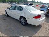BUICK LUCERNE CXS 1G4HE57Y16U202338 снимка