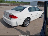 BUICK LUCERNE CXS 1G4HE57Y16U202338 снимка