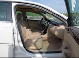 BUICK LUCERNE CXS 1G4HE57Y16U202338 снимка