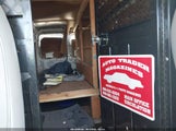 FORD E-250 COMMERCIAL/RECREATIONAL 1FTNE24L1XHB25463 fotografie