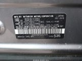 MITSUBISHI ECLIPSE CROSS ES JA4AT3AA7KZ028956 снимка