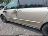 TOYOTA SIENNA LE 5TDZA23C56S413091 снимка
