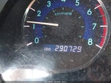 TOYOTA SIENNA LE 5TDZA23C56S413091 снимка