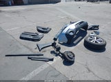 SUBARU OUTBACK 2.5I LIMITED 4S4BSANC6J3340812 снимка