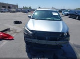 SUBARU OUTBACK 2.5I LIMITED 4S4BSANC6J3340812 снимка
