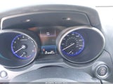 SUBARU OUTBACK 2.5I LIMITED 4S4BSANC6J3340812 снимка