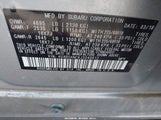 SUBARU OUTBACK 2.5I LIMITED 4S4BSANC6J3340812 снимка