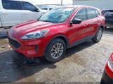 Ford Escape Se 1FMCU9G68NUB69176 снимка