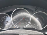 Mazda Cx-5 Sport JM3KFABM1K1502131 снимка