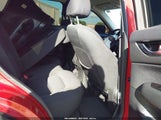 Mazda Cx-5 Sport JM3KFABM1K1502131 снимка