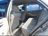 HONDA ACCORD LX JHMCG5644XC009341 photo