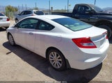 HONDA CIVIC EX 2HGFG3A89CH545465 fotografie