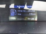 HONDA CIVIC EX 2HGFG3A89CH545465 снимка