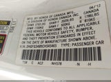 HONDA CIVIC EX 2HGFG3A89CH545465 снимка
