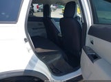 MITSUBISHI OUTLANDER SPORT 2.0 ES/2.0 LE JA4AP3AU9JU023316 photo
