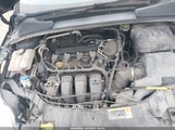 FORD FOCUS SE 1FADP3F28DL233478 fotografie