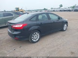 FORD FOCUS SE 1FADP3F28DL233478 photo