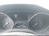 FORD FOCUS SE 1FADP3F28DL233478 fotografie