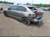 Honda Civic Lx 2HGFA16568H324966 снимка