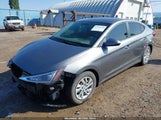 Hyundai Elantra Se 5NPD74LF4KH485141 снимка