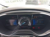 Ford Fusion Titanium 3FA6P0K91ER349733 снимка