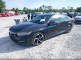 HONDA ACCORD SPORT 1HGCV1F3XLA079053 fotografie