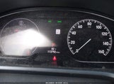 HONDA ACCORD SPORT 1HGCV1F3XLA079053 photo