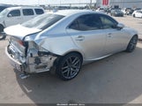 LEXUS IS 300 JTHBA1D28K5096603 снимка