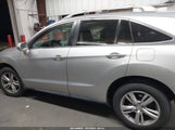ACURA RDX 5J8TB4H53DL019808 снимка