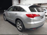 ACURA RDX 5J8TB4H53DL019808 снимка