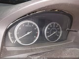 ACURA RDX 5J8TB4H53DL019808 снимка
