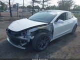 TESLA MODEL 3 LONG RANGE DUAL MOTOR ALL-WHEEL DRIVE 5YJ3E1EB4LF637090 photo