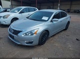 NISSAN ALTIMA 2.5 S 1N4AL3AP5EC278672 photo