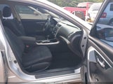 NISSAN ALTIMA 2.5 S 1N4AL3AP5EC278672 photo