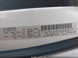 Dodge Grand Caravan Sxt Plus 2C4RDGCG3FR664241 снимка