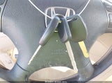 HONDA ODYSSEY EX 5FNRL38415B012464 снимка