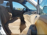 HONDA ODYSSEY EX 5FNRL38415B012464 снимка