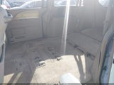 HONDA ODYSSEY EX 5FNRL38415B012464 снимка
