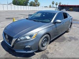Nissan Altima 2.5 S 1N4BL4BV0KC210766 снимка