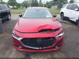 MAZDA MAZDA3 PREMIUM PACKAGE JM1BPAEM5L1168219 снимка