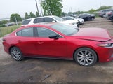 MAZDA MAZDA3 PREMIUM PACKAGE JM1BPAEM5L1168219 снимка