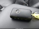 MAZDA MAZDA3 PREMIUM PACKAGE JM1BPAEM5L1168219 снимка
