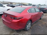 MAZDA MAZDA3 PREMIUM PACKAGE JM1BPAEM5L1168219 снимка