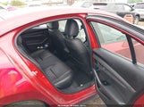 MAZDA MAZDA3 PREMIUM PACKAGE JM1BPAEM5L1168219 снимка
