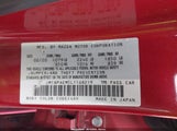 MAZDA MAZDA3 PREMIUM PACKAGE JM1BPAEM5L1168219 снимка