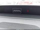 TOYOTA PRIUS JTDKBRFU8H3543981 снимка