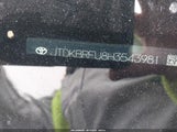 TOYOTA PRIUS JTDKBRFU8H3543981 снимка